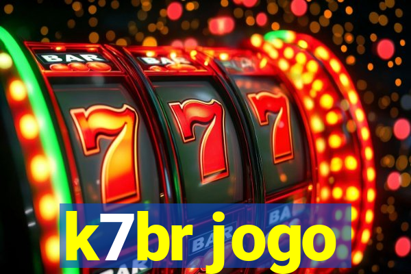 k7br jogo